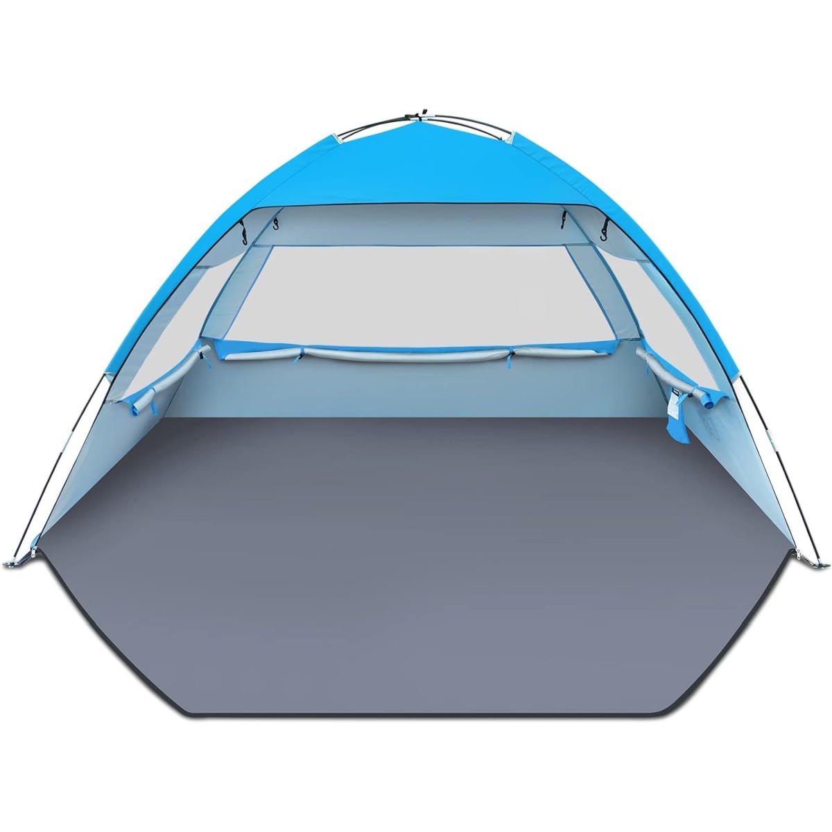 Gorich Beach Tent Sun Shelter